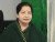Jayalalithaa